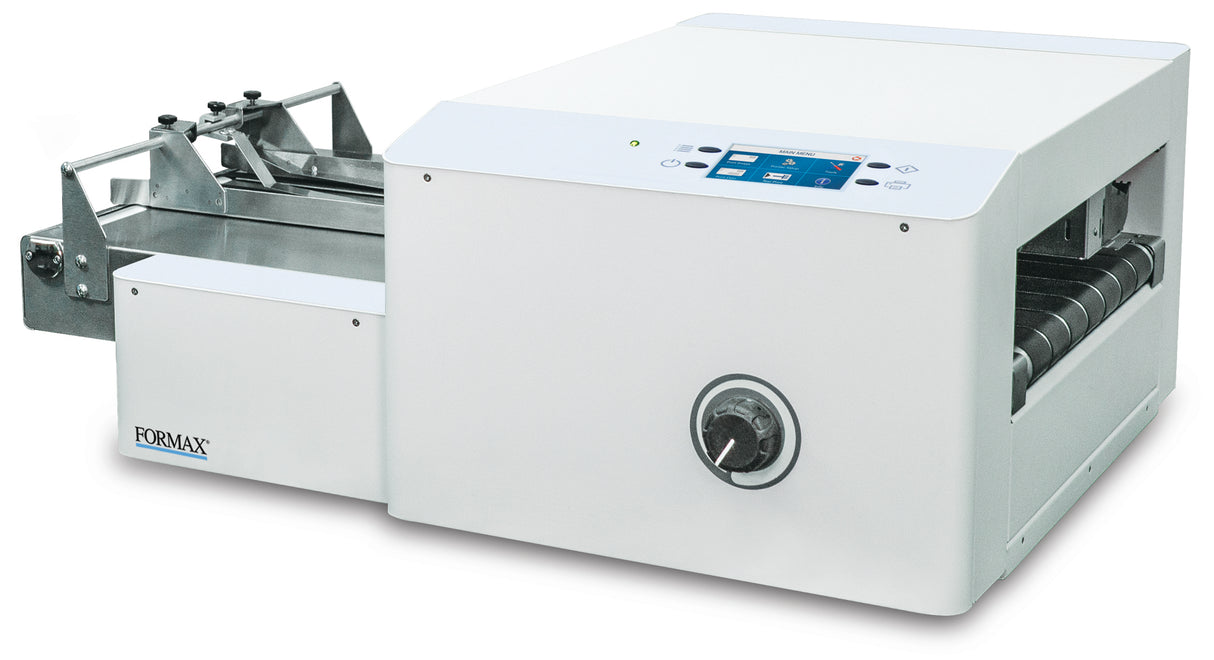 Formax AP4 Monochrome Digital Address Printer