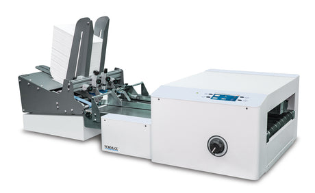 Formax AP4 Monochrome Digital Address Printer