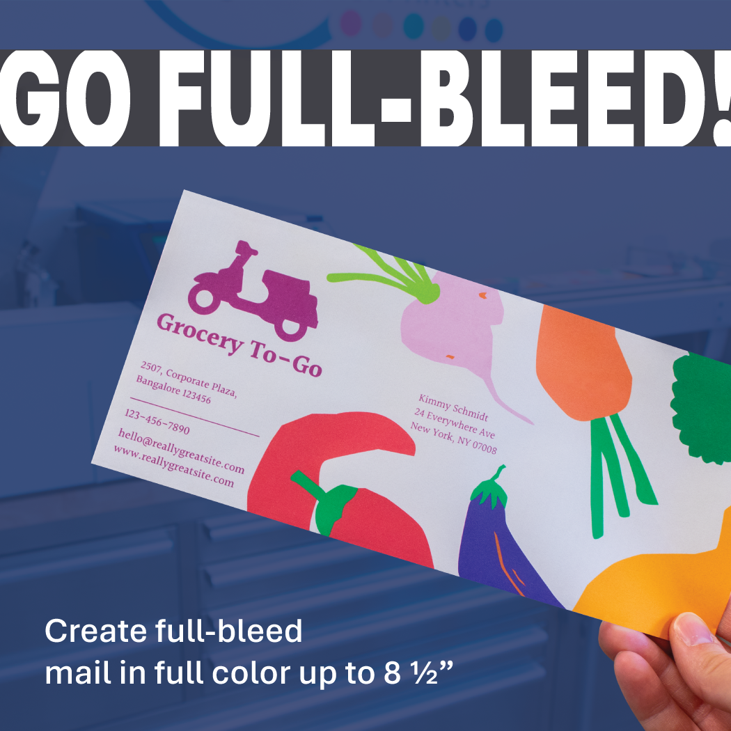 Formax ColorMax8 Digital Color Printer