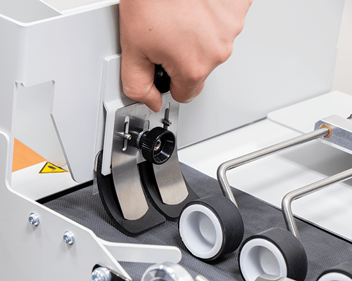 Formax FD FD 432 Envelope / Letter Sealer