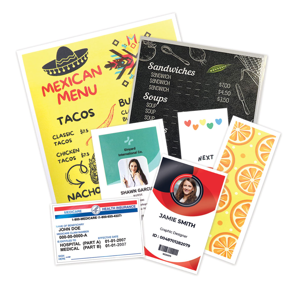 Formax FlashGuard 13R8 13" Pouch Laminator