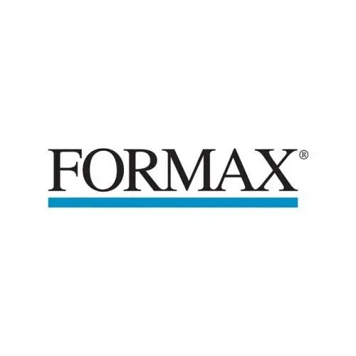 Formax FD 442 Envelope / Letter Opener
