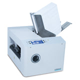 Formax AP2 Monochrome Digital Address Printer