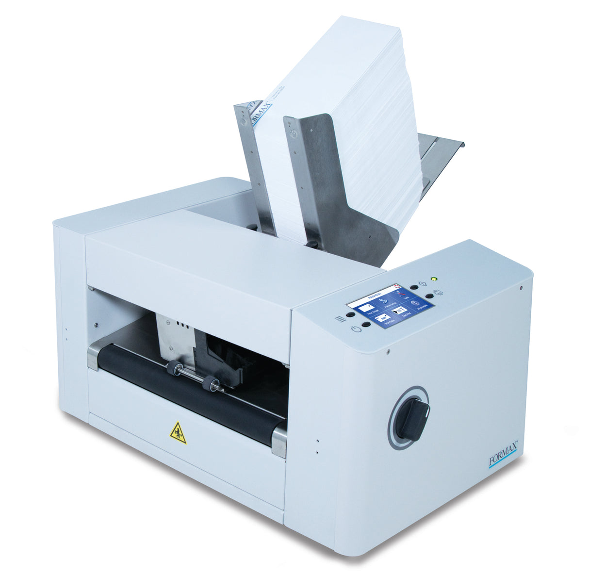 Formax AP2 Monochrome Digital Address Printer