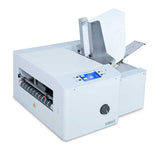 Formax AP3 Monochrome Digital Address Printer