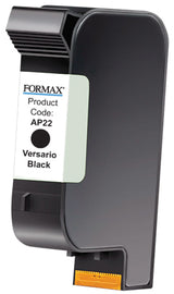 Formax AP2 Monochrome Digital Address Printer