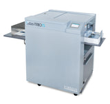 Formax Atlas-TRIO15 Multi-Function Creaser / Cutter / Slitter