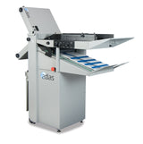 Formax Atlas-AS Air-Feed Paper Folder