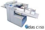 Formax Atlas C150 High-Speed Automatic Creaser