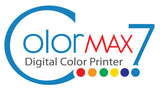 Formax ColorMax7 Digital Color Printer