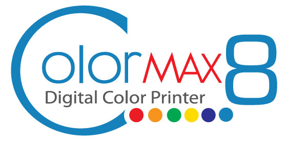 Formax ColorMax8 Digital Color Printer