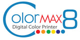 Formax ColorMax8 Digital Color Printer