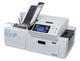 Formax ColorMax8 Digital Color Printer – Formax Machines