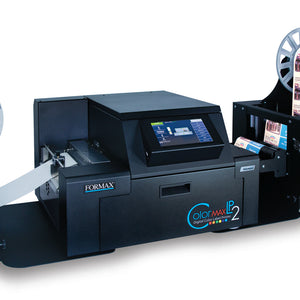 Label Printers