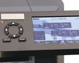 Cut-True DDC50 Automatic Digital Die Cutter