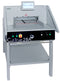 Cutting Machines