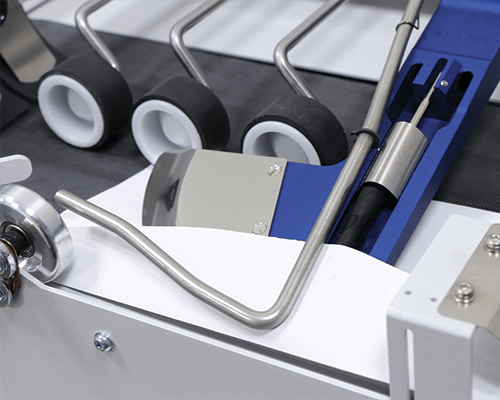 Formax FD  FD 432 Envelope / Letter Sealer