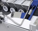 Formax FD  FD 432 Envelope / Letter Sealer