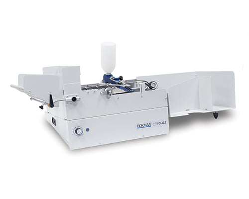Formax FD  FD 432 Envelope / Letter Sealer