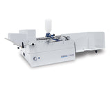 Formax FD  FD 432 Envelope / Letter Sealer