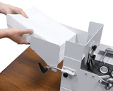 Formax FD  FD 432 Envelope / Letter Sealer