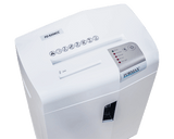 Formax FD 8206CC Cross-Cut Deskside Shredder