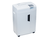 Formax FD 8206CC Cross-Cut Deskside Shredder