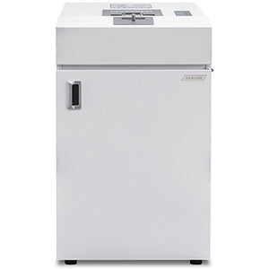 Hard Drive Shredders