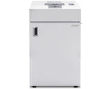 FD 87SSD OnSite Multimedia Office Shredder