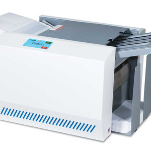 Pressure Sealers
