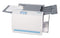 Mailroom Equipment