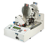 Formax FD 282 Double-Head Edge Tabber