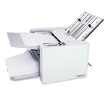 Formax FD 300 Desktop Paper Folder