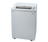 Formax FD 8402CC Cross-Cut Office Shredder