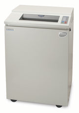 Formax FD 8500HS High Security Office Shredder