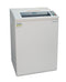 Paper Shredders
