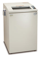 Formax FD 8650HS High Security Office Shredder