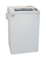 Formax FD 8652CC Cross-Cut AutoOiler Shredder