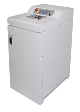 Formax FD 87 Casino Shredder