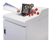 Formax FD 87 Casino Shredder