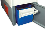 Formax FD 8806CC Cross-Cut Industrial Shredders