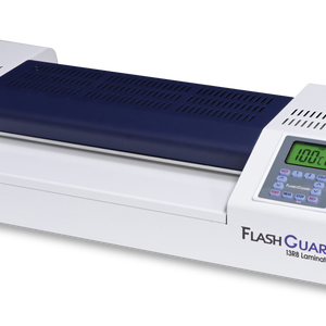 Laminators