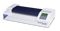 Digital Print & Finishing Machines