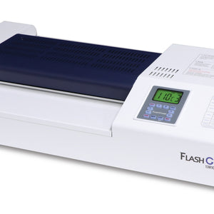 Laminators