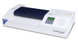 Formax FlashGuard 13R10 13" Professional Pouch Laminator