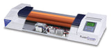 Formax FlashGuard 18R6 18" Pouch Laminator