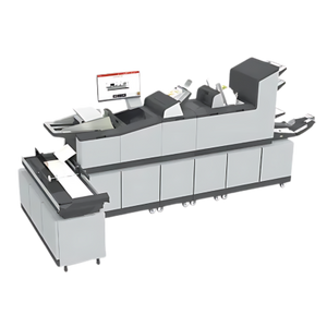 Inserters