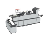 Formax 7700 Series Modular Inserters