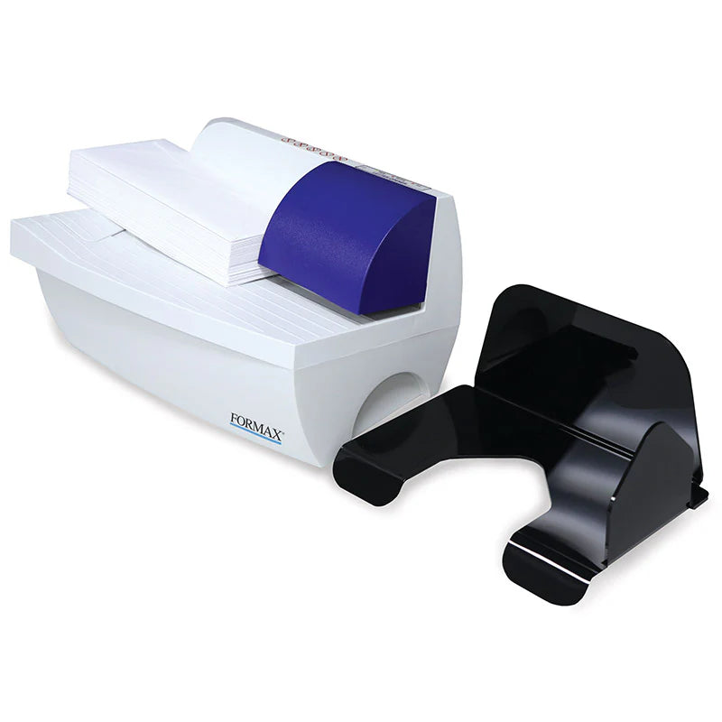 Formax FD 442 Envelope / Letter Opener