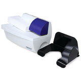 Formax FD 442 Envelope / Letter Opener